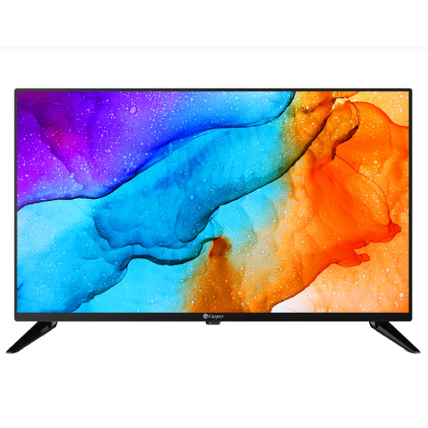 Tivi CASPER 32 inch 32HNE510