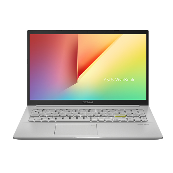 Laptop Asus Vivobook A515EA-L11970W (Core i5 1135G7/ 8GB/ 512GB SSD/ Intel UHD Graphics/ 15.6inch Full HD/ Windows 11 Home/ Silver/ Vỏ nhôm)