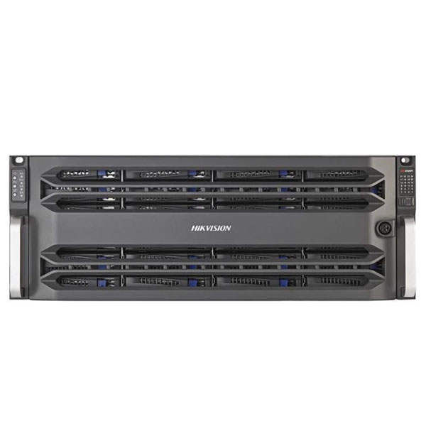 Bộ lưu trữ mạng Hikvision DA-QT1000S/480PVG