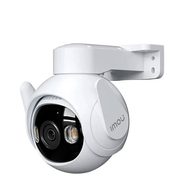 Camera ip wifi ngoài trời imou IPC GS7EP 5M0WE (5MP 1296P/ Quay quét)