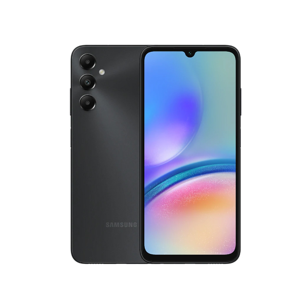 Điện thoại Samsung Galaxy A05s (4GB/ 128Gb/ Đen)