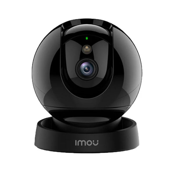 Camera ip wifi imou IPC GS2DP 3K0W (2K 3MP/ Quay quét)
