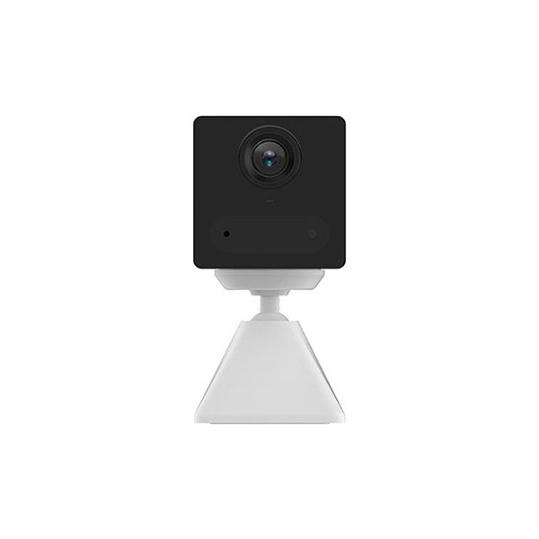 Camera ip wifi dùng pin EZVIZ CS-CB2 (1080P 2MP)