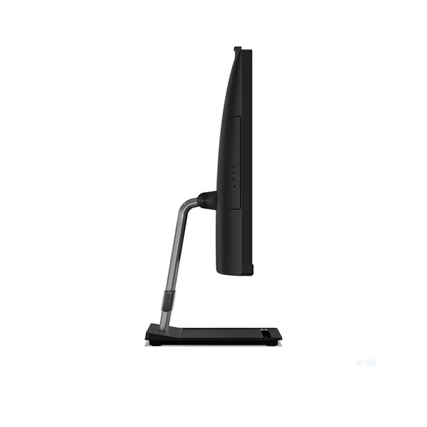 Máy tính AIO Lenovo ThinkCentre neo 30a 27 Gen4 12JU001GVN (i7 13620H/ 8GB/ 512GB SSD/ 27inch/ Win11/ Black/ 1Y)