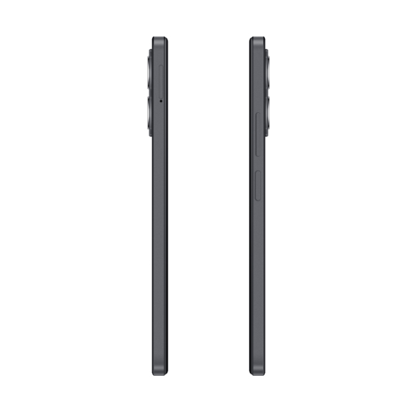Điện thoại Xiaomi Redmi Note 12 (4GB/ 128Gb)