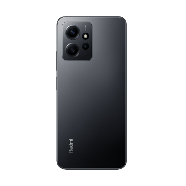 Điện thoại Xiaomi Redmi Note 12 (4GB/ 128Gb)