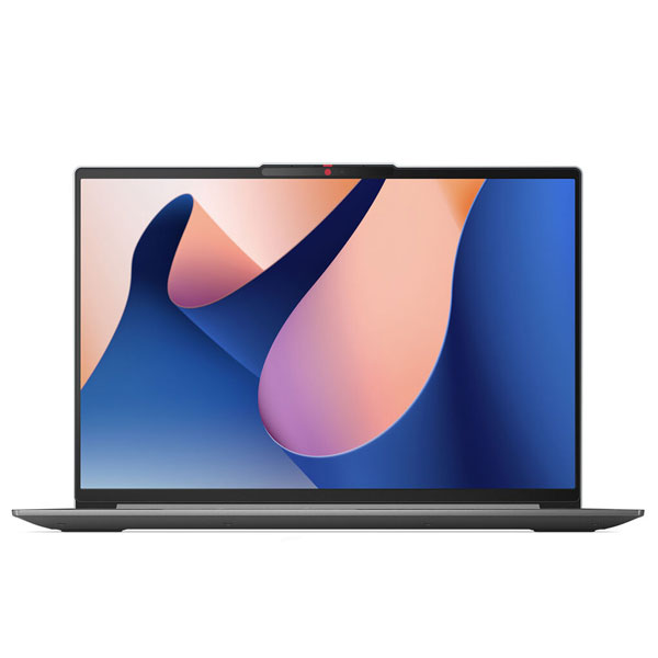 Laptop Lenovo IdeaPad Slim 5 Light 14ABR8 82XS0006VN (R5 7530U/ 8GB/ 512GB SSD/ 14 inch FHD/ Win11/ Vỏ nhôm/ 3Y)