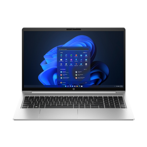 Laptop HP ProBook 450 G10 873D3PA (i7 1355U/ 16GB/ 512GB SSD/15.6 inch FHD/Win11/ Silver/ Vỏ nhôm)