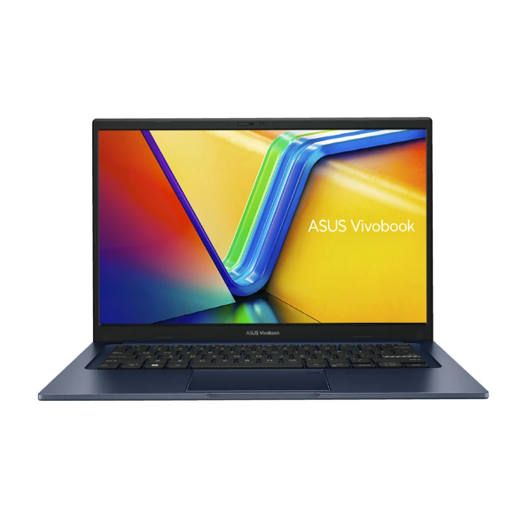 Laptop Asus Vivobook X1404ZA-NK300W (i3 1215U/ 8GB/ 256GB SSD/14 inch WUXGA/Win11/ Blue)