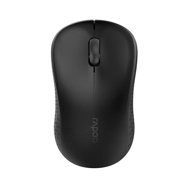 Chuột không dây Rapoo M22 Silent