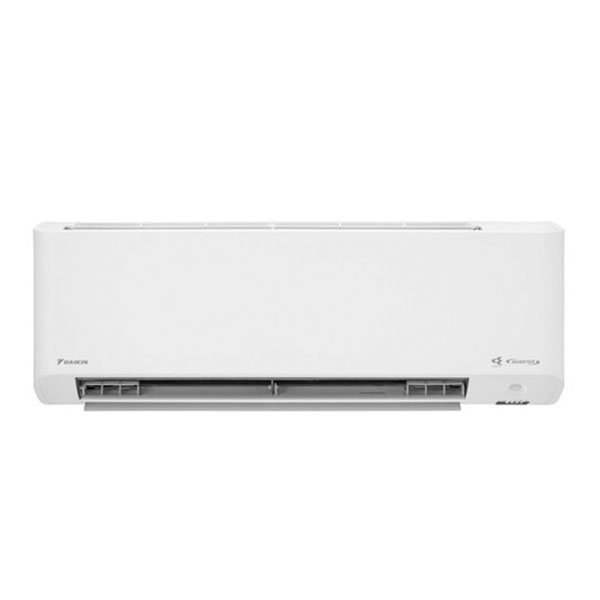 Điều hòa Daikin FTKY71WVMV/RKY71WVMV (1 chiều/ 24000 BTU/ Inverter)