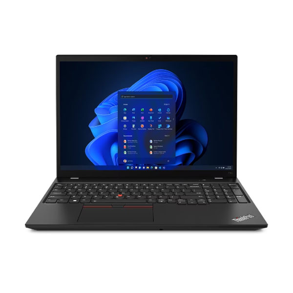 Laptop Lenovo ThinkPad P16s G2 21HK003CVA (i7 1360P/ 16GB/ 512GB SSD/ RTX A500 4GB/ 16 inch WUXGA/ NoOS/ Black/ Vỏ nhôm/ 3Y)