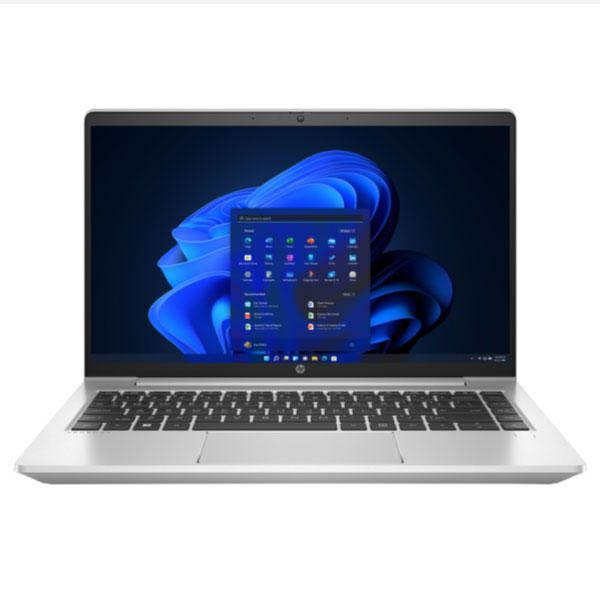 Laptop HP ProBook 440 G9 6M0X3PA 16GB.1TB (Core i5 1235U/ 16GB/ 1TB SSD/ Intel UHD Graphics/ 14.0inch Full HD/ Windows 11 Home/ Silver/ Vỏ nhôm)