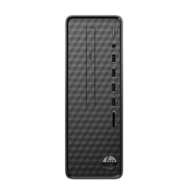 PC HP S01 PF3012D 8C5S8PA (I5 13400/ 8GB/ 256Gb SSD/ Wifi + BT/ Win11)