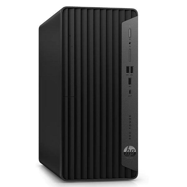 PC HP Prodesk 400 G9 MT 8U8F5PA (i5-13500/ 8GB/ 256Gb SSD/ Wifi + BT/ Key/ Mouse/ Win11/ 1Y)