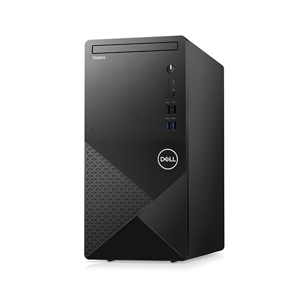 Máy tính để bàn Dell Vostro 3020MT 42VT3020MT0006 (Core i7 13700/ Intel B660/ 8GB/ 512GB SSD/ Intel UHD Graphics 770/ Windows 11 Home)