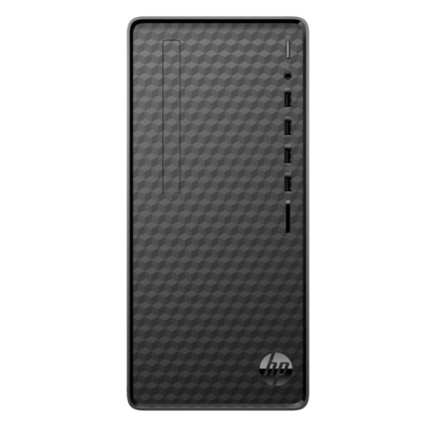 PC HP M01 F3004D 8C5S0PA (I7 13700/ 8GB/ 512GB SSD/ Wifi + BT/ Win11)
