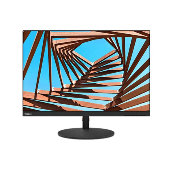 Màn hình Lenovo Think Vision T25D-10 61DBMAR1WW (25Inch/ 4ms/ 60HZ/ 300 cd/m2/ IPS)
