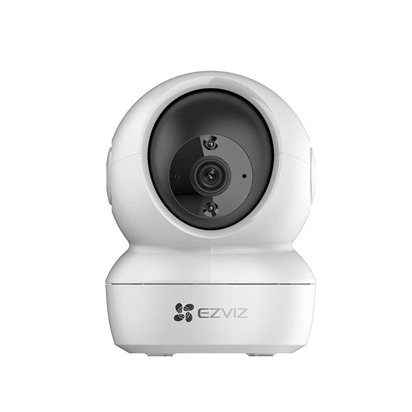 Camera quan sát IP Wifi EZVIZ CS-H6c (4MP,W1)