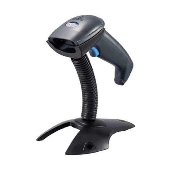 Máy quét mã vạch 1d Syble XB-2058 (Cầm tay)