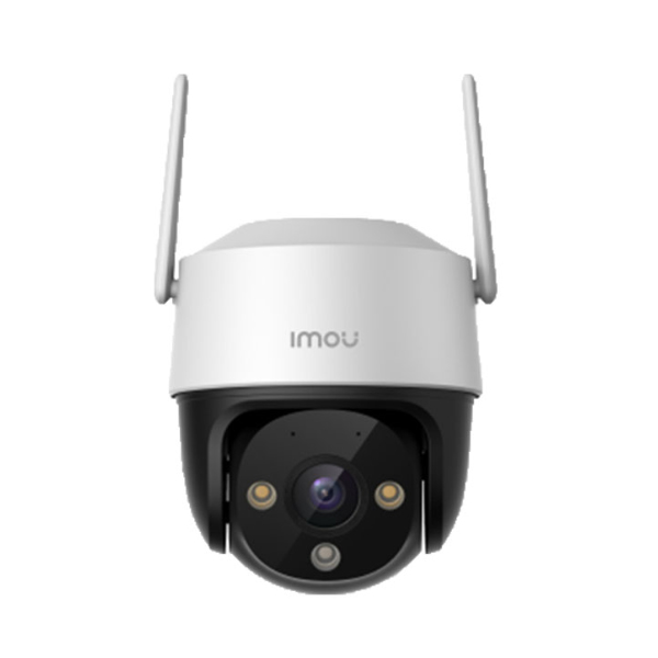Camera ngoài trời IP wifi imou IPC-S21FTP