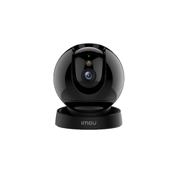 Camera ip wifi imou IPC GK2DP 3C0WE (2K 3MP/ Quay quét)