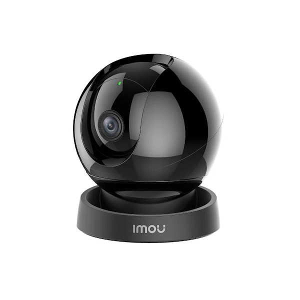 Camera ip wifi imou IPC GK2DP 5C0WE (5MP 1296P/ Quay quét)