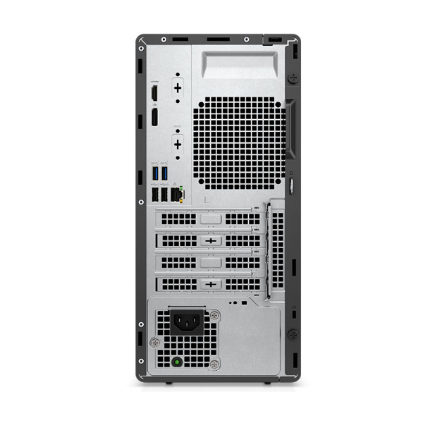 PC Dell Optiplex 7010T 01MTDE7010.13100.02 (i3-13100/ 8GB/ 256Gb SSD/ Key/ Mouse/ NoOS/ 1Y)
