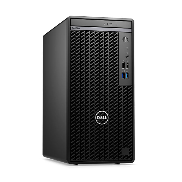 PC Dell Optiplex 7010T 01MTDE7010.13100.02 (i3-13100/ 8GB/ 256Gb SSD/ Key/ Mouse/ NoOS/ 1Y)