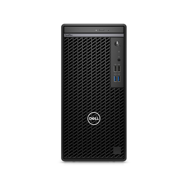 PC Dell Optiplex 7010T 01MTDE7010.13100.02 (i3-13100/ 8GB/ 256Gb SSD/ Key/ Mouse/ NoOS/ 1Y)