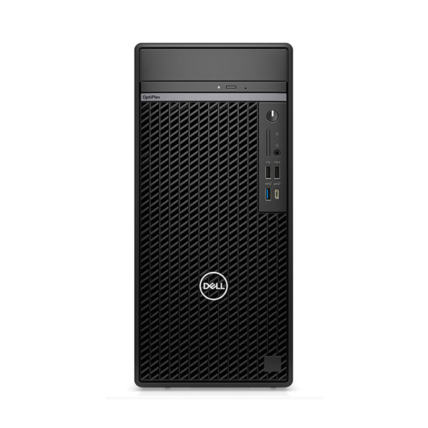 PC Dell Optiplex 7010T (i5-13500/ 8GB/ 512GB SSD/ Key/ Mouse/ NoOS/ 3Y)