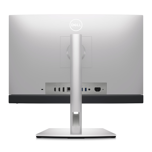 Máy tính AIO Dell Optiplex 7410 Plus i7 13700 (I7 13700/ 16GB/ 512GB SSD/ 23.8inch/ NoOS/ Đen/ 3Y)