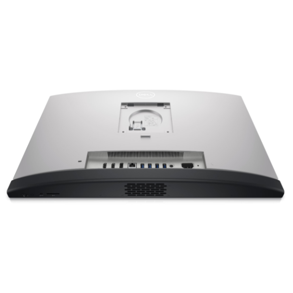 Máy tính AIO Dell Optiplex 7410 Plus i7 13700 (I7 13700/ 16GB/ 512GB SSD/ 23.8inch/ NoOS/ Đen/ 3Y)