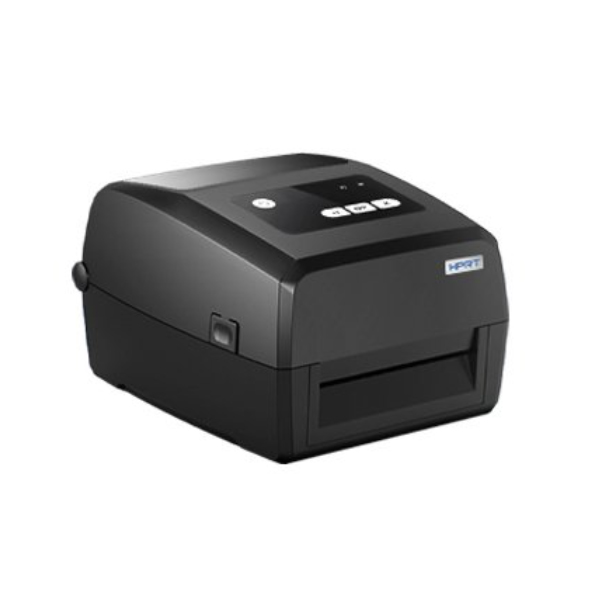 Máy in mã vạch tem nhãn HPRT HT830 (In nhiệt)