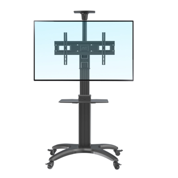 Giá treo Tivi di động North Bayou AVF1500 (32-65inch)