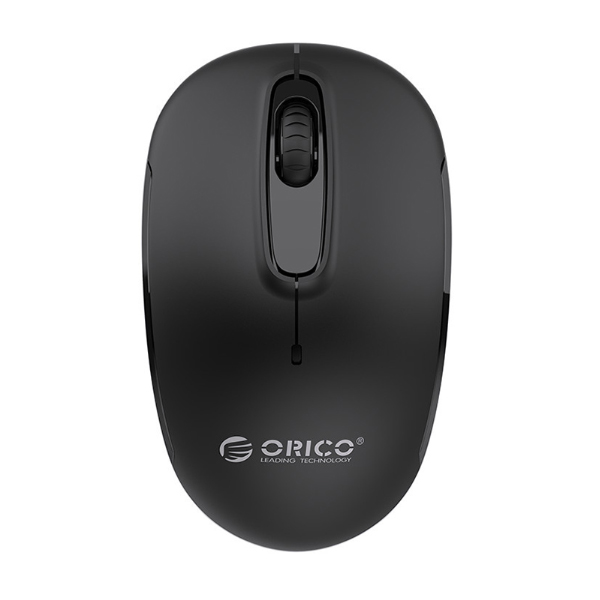 Chuột không dây Orico WDM-V2C