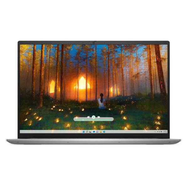 Laptop Dell Inspiron 5630 H6KRV (Core i5 1340P/ 16GB/ 512GB SSD/ Nvidia GeForce RTX 2050 4GB GDDR6/ 16.1inch FHD+/ Windows 11 Home + Office Student/ Grey/ Vỏ nhôm/ 1 Year)