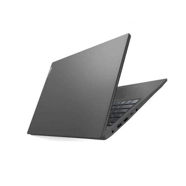 Laptop Lenovo ThinkPad P14s G4 (i7 1360P/ 32GB/ 1TB SSD/ RTX A500 4GB/ 14 inch 2.2K/ NoOS/ Black/ Vỏ nhôm/ 3Y)