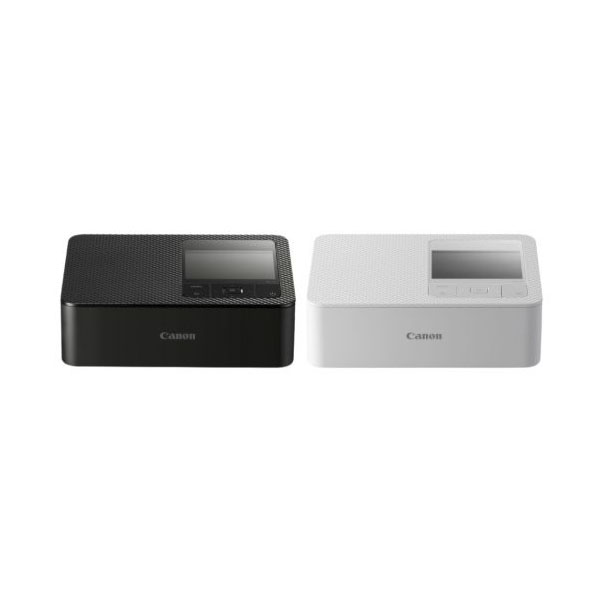 Máy in ảnh lấy ngay Canon Selphy CP1500 - Chính hãng Canon