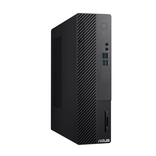 Máy tính để bàn Asus S500SE-513400035W (Core i5-13400/ Intel B760/ 8GB/ 512GB SSD/ Intel Graphics/ Windows 11 Home)