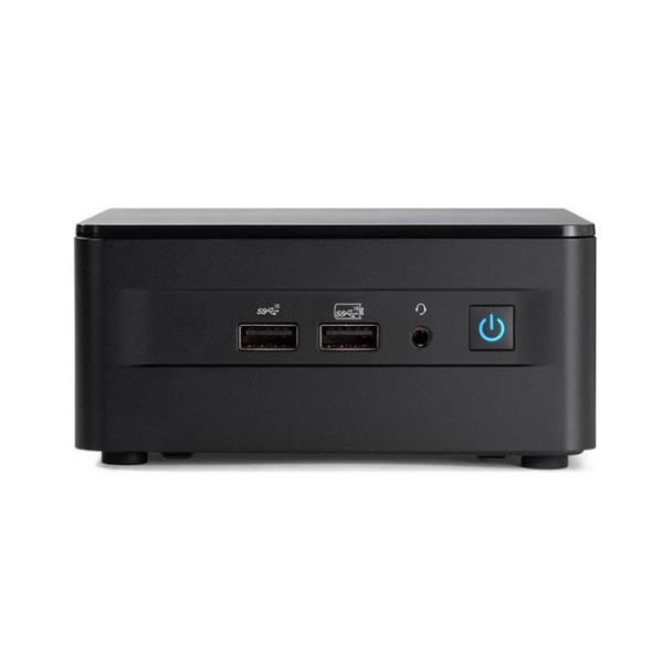 Máy tính mini Intel INTELRNUC12WSHI50Z00 (Core I5-1240P)