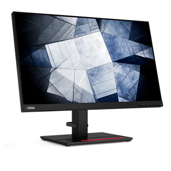 Màn hình đồ họa Lenovo Think Vision P24q-20 61F5GAR1WW (23.8Inch/ 2K (2560x1440)/ 4ms/ 60HZ/ 300 cd/m2/ IPS)