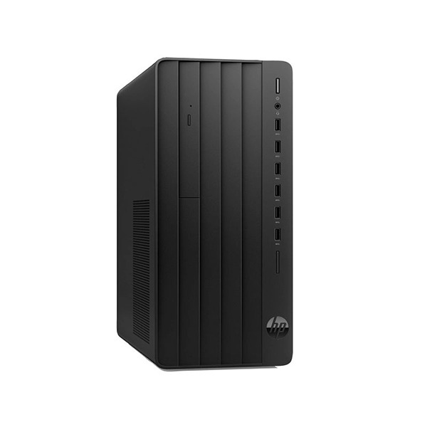 PC HP Pro Tower 280 G9 9H9C2PT (i7 12700/ 16GB/ 512GB SSD/ Wifi + BT/ Key/ Mouse/ Win11/ 1Y)