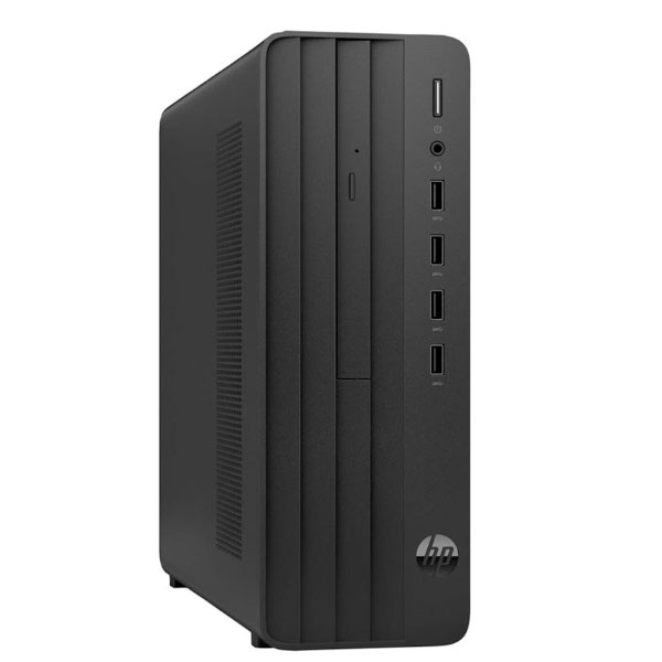 PC HP Pro SFF 280 G9 9H1S5PT (I5 13500/ 8GB/ 512GB SSD/ Wifi + BT/ Win11)