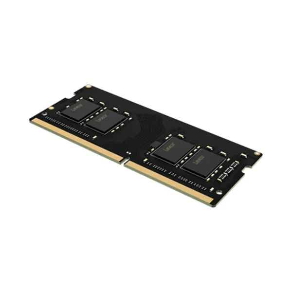 Ram Laptop Lexar 16Gb LD5DS016G-B4800GSST (DDR5/ 4800 Mhz/ 3Y)