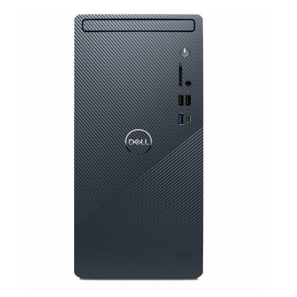 PC Dell Inspiron 3020 MTI71028W1-16G-512G+1T (i7 13700/ 16GB/ 1Tb HDD/ 512Gb SSD/ RTX 3050 8Gb/ Wifi + BT/ Key/ Mouse/ Win11/ 1Y)