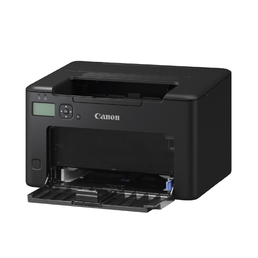 Máy in laser đen trắng Canon LBP122DW (A4/A5/ Đảo mặt/ USB/ WIFI)