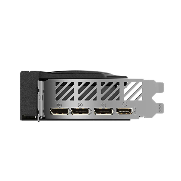 Cạc màn hình Gigabyte GeForce RTX 4070 SUPER WINDFORCE OC (12Gb/ GDDR6X/ 192 bit)