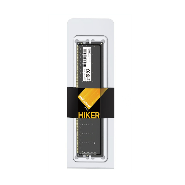 Ram PC HIKSEMI 16GB DDR4 bus 3200Mhz (HSC416U32Z1-16G)