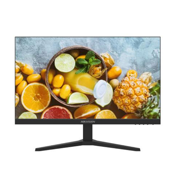 Màn hình Hikvision DS-5024FN10 (23.8Inch/ Full HD/ 75HZ/ 250cd/m2)